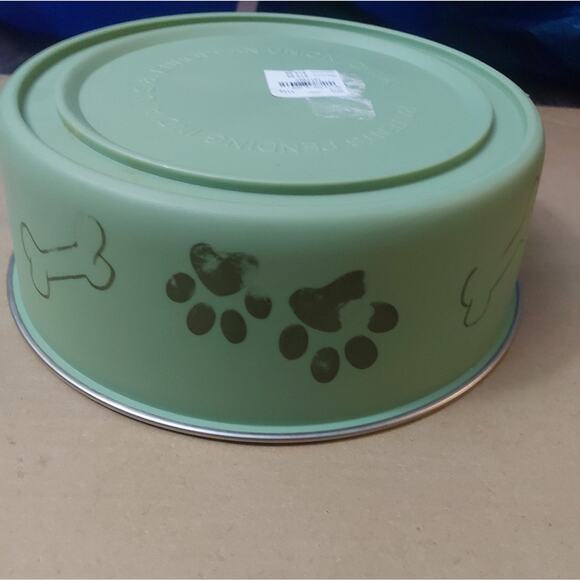 New Puppy Dog Pet Care Bundle Animal Lovers Toys Veterinary Pet Care Dopamine - Picture 3 of 7